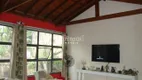 Foto 5 de Casa com 2 Quartos à venda, 258m² em Vila Rezende, Piracicaba