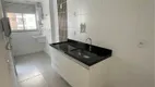 Foto 19 de Apartamento com 2 Quartos à venda, 62m² em Praia de Itaparica, Vila Velha