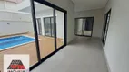 Foto 11 de Casa com 5 Quartos à venda, 401m² em Loteamento Residencial Jardim Villagio, Americana