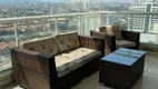 Foto 6 de Apartamento com 4 Quartos para venda ou aluguel, 165m² em Lapa, São Paulo