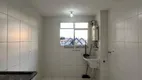 Foto 13 de Apartamento com 2 Quartos para venda ou aluguel, 54m² em Vila Nova Esperia, Jundiaí