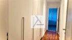 Foto 20 de Apartamento com 4 Quartos à venda, 371m² em Chácara Flora, São Paulo