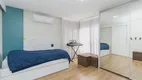 Foto 3 de Casa com 3 Quartos à venda, 100m² em Ribeira, Salvador