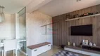 Foto 4 de Apartamento com 2 Quartos à venda, 65m² em Móoca, São Paulo