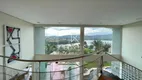 Foto 28 de Casa de Condomínio com 6 Quartos à venda, 1300m² em Alphaville Lagoa Dos Ingleses, Nova Lima