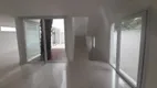 Foto 41 de Casa de Condomínio com 4 Quartos à venda, 424m² em Brooklin, São Paulo