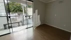 Foto 12 de Sobrado com 3 Quartos à venda, 126m² em Água Verde, Blumenau