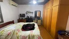 Foto 6 de Apartamento com 3 Quartos à venda, 90m² em Capao Novo, Capão da Canoa