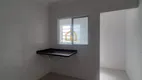 Foto 5 de Casa com 2 Quartos à venda, 70m² em Santa Maria, Santos