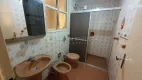 Foto 14 de Apartamento com 1 Quarto para alugar, 51m² em Jardim Paulista, Ribeirão Preto