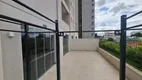 Foto 10 de Apartamento com 2 Quartos à venda, 64m² em Negrão de Lima, Goiânia