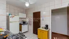 Foto 13 de Apartamento com 2 Quartos à venda, 81m² em Nonoai, Porto Alegre
