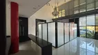 Foto 14 de Ponto Comercial para alugar, 700m² em Jardim Everest, São Paulo