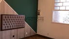 Foto 6 de Sobrado com 5 Quartos à venda, 390m² em Vila Marieta, Campinas