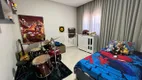 Foto 10 de Sobrado com 3 Quartos à venda, 290m² em Anexo Itamaraty, Anápolis