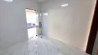 Foto 10 de Casa com 2 Quartos à venda, 100m² em Santo Inácio, Uberlândia