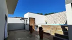 Foto 30 de Casa com 3 Quartos para venda ou aluguel, 267m² em Jardim Shangri-lá, Atibaia