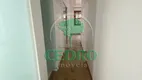 Foto 11 de Apartamento com 3 Quartos à venda, 111m² em Menino Deus, Porto Alegre