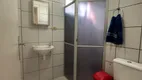 Foto 13 de Apartamento com 3 Quartos à venda, 72m² em Jardim Atlântico, Olinda