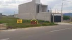 Foto 5 de Lote/Terreno à venda, 150m² em Vila Areao, Taubaté