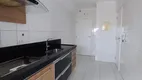 Foto 4 de Apartamento com 2 Quartos para alugar, 87m² em Vila Gumercindo, São Paulo