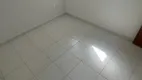 Foto 10 de Apartamento com 2 Quartos à venda, 45m² em São Miguel Paulista, São Paulo