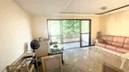 Foto 7 de Apartamento com 3 Quartos à venda, 150m² em Jardim da Penha, Vitória