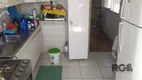 Foto 11 de Apartamento com 2 Quartos à venda, 70m² em Partenon, Porto Alegre