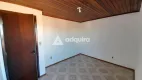 Foto 30 de Sobrado com 3 Quartos para alugar, 120m² em Jardim Carvalho, Ponta Grossa