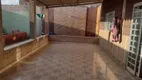 Foto 11 de Casa com 3 Quartos à venda, 300m² em Arapoanga, Brasília