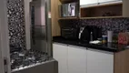 Foto 10 de Apartamento com 3 Quartos à venda, 90m² em Vila Suíssa, Mogi das Cruzes