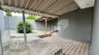 Foto 19 de Casa com 3 Quartos à venda, 109m² em Boa Vista, Ponta Grossa