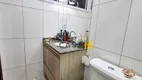 Foto 8 de Apartamento com 2 Quartos à venda, 61m² em Centro, Sumaré