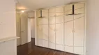Foto 18 de Apartamento com 3 Quartos à venda, 110m² em Moema, São Paulo