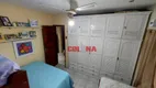 Foto 11 de Casa de Condomínio com 3 Quartos à venda, 120m² em Ponta D'areia, Niterói