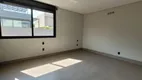 Foto 26 de Casa de Condomínio com 3 Quartos à venda, 364m² em Alphaville, Ribeirão Preto