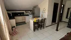 Foto 7 de Casa com 4 Quartos à venda, 250m² em Centro, Rodeio