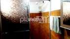 Foto 8 de Casa com 2 Quartos à venda, 110m² em Castelo Branco, Gravataí