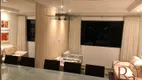 Foto 3 de Apartamento com 2 Quartos à venda, 70m² em Setor Aeroporto, Goiânia