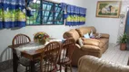 Foto 18 de Casa com 4 Quartos à venda, 5000m² em Jardim Aguapeu, Itanhaém