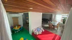Foto 10 de Apartamento com 4 Quartos à venda, 276m² em Jaqueira, Recife