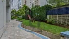 Foto 11 de Apartamento com 2 Quartos à venda, 84m² em Bosque da Saúde, São Paulo