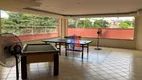 Foto 14 de Apartamento com 2 Quartos para alugar, 70m² em Jardim Santo Antônio, Americana