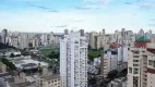 Foto 23 de Apartamento com 3 Quartos para alugar, 119m² em Setor Bueno, Goiânia