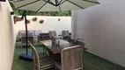 Foto 19 de Apartamento com 3 Quartos à venda, 155m² em Recreio Dos Bandeirantes, Rio de Janeiro