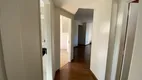 Foto 4 de Apartamento com 2 Quartos para alugar, 74m² em Vila Indiana, São Paulo