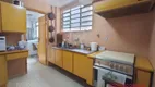 Foto 15 de Apartamento com 3 Quartos à venda, 100m² em Paraíso, São Paulo