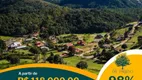 Foto 9 de Lote/Terreno à venda, 897m² em Santa Rosa, Teresópolis