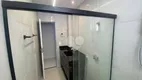 Foto 21 de Cobertura com 3 Quartos à venda, 250m² em Tijuca, Rio de Janeiro