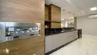 Foto 15 de Apartamento com 3 Quartos à venda, 110m² em Campinas, São José